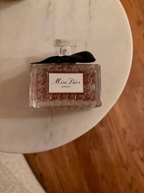 Christian dior , eau de toilet , 80 ml